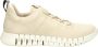 Ecco Sneakers GRUUV M vrijetijdsschoen lage schoen met uitneembare dual-fit binnenzool - Thumbnail 10