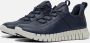 Ecco Sneakers GRUUV M vrijetijdsschoen lage schoen met uitneembare dual-fit binnenzool - Thumbnail 1