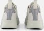 Ecco Slip-on sneakers GRUUV W Vrijetijdsschoen outdoorschoen rubberen loopzool met twee-weg flexibiliteit - Thumbnail 2