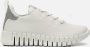 Ecco Slip-on sneakers GRUUV W Vrijetijdsschoen lage schoen slipper met ergonomische fluidvorm zool - Thumbnail 1
