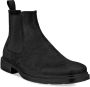 ECCO Helsinki 2 Black Nyala - Thumbnail 3