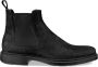 ECCO Helsinki 2 Black Nyala - Thumbnail 1