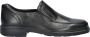Ecco Instappers Helsinki 2 Business schoen pak schoen in klassieke look - Thumbnail 1