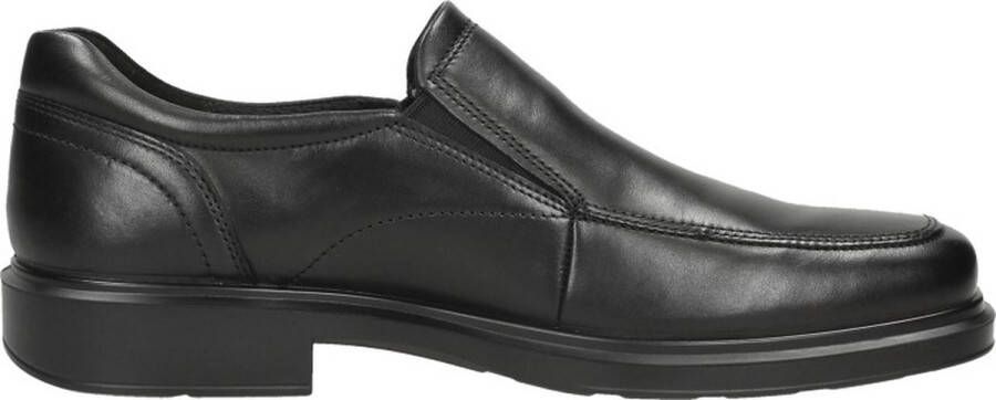 Ecco Instappers Helsinki 2 Business schoen pak schoen in klassieke look