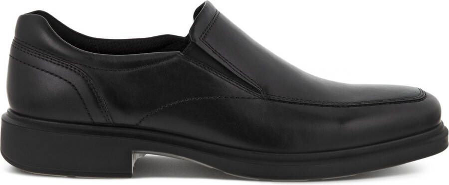 Ecco Instappers Helsinki 2 Business schoen pak schoen in klassieke look - Foto 13