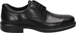 Ecco Veterschoenen Helsinki 2 met uitneembaar voetbed
