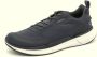 ECCO Heren Sneaker Biom 2.2 830754-11415 Blauw - Thumbnail 3
