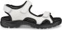 ECCO HIKE W Sandalen WIT - Thumbnail 1