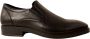 ECCO Instapper 523304 01001 Metropole Milan Zwart - Thumbnail 1
