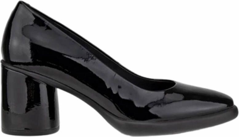 ECCO Instapper Women Sculpted LX 55 Black