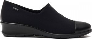 ECCO Mocassins 21709353960