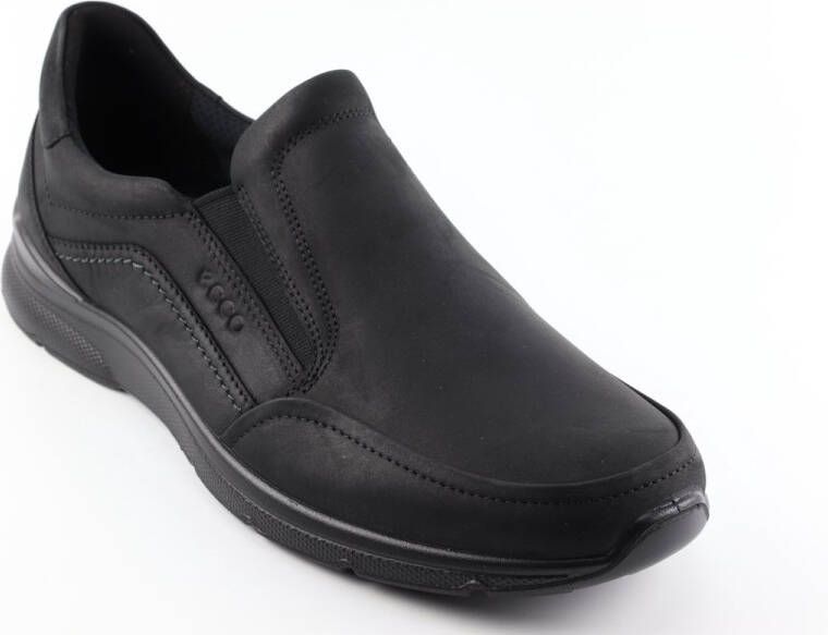 ECCO Irving