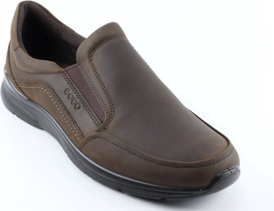 ECCO Irving