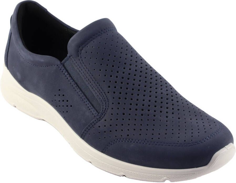 ECCO Irving