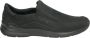ECCO Mocassins - Thumbnail 1