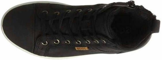ECCO Sneakers