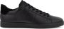 Ecco NU 21% KORTING Sneakers STREET LITE in eenkleurige look - Thumbnail 8