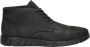 Ecco Hoge veterschoenen S LITE HYBRID met een uitneembare binnenzool - Thumbnail 9