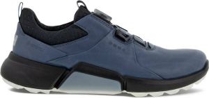 ECCO M Golf Biom BOA H4 Ombre Black