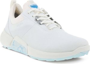 ECCO M Golf Biom H4 Iceman