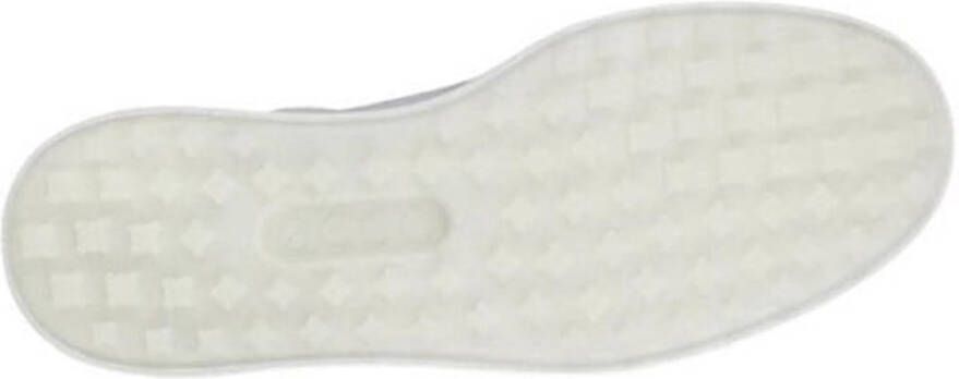 ECCO M Golf Street 720 Hybrid Heren Golfschoenen Contemporary