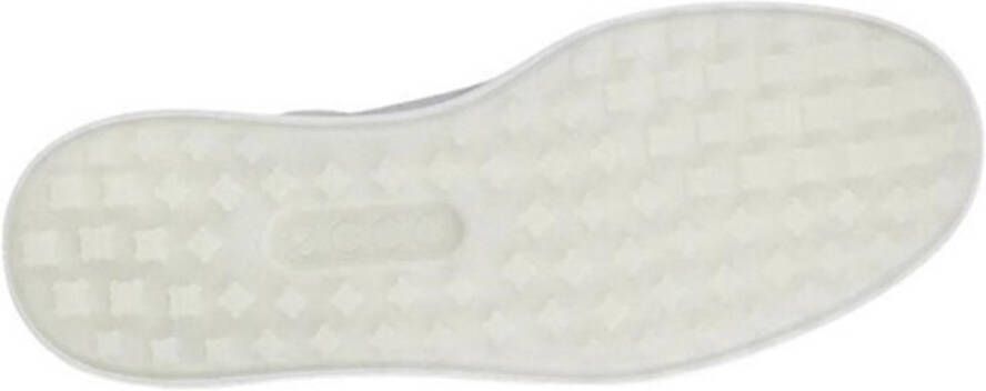 ECCO M Golf Street 720 Hybrid Heren Golfschoenen Contemporary