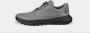 ECCO LT1 BOA Golfschoenen Voor Heren Grijs Zwart - Thumbnail 1