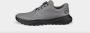 ECCO Men Golf LT1 BOA Steel Black - Thumbnail 2