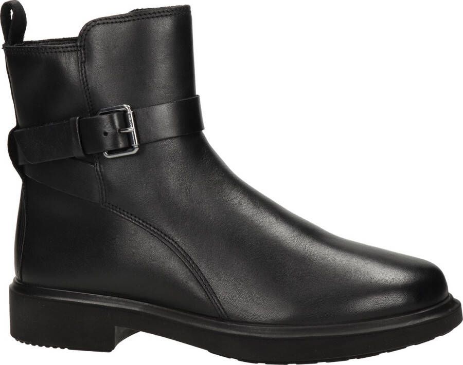 ECCO Metropole Amsterdam Black