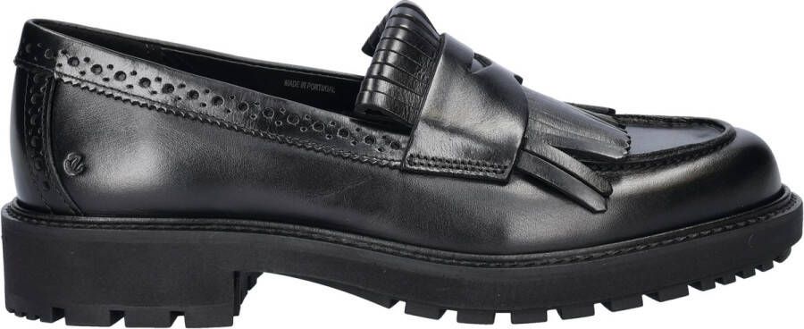 ECCO Metropole Oslo mocassins & loafers