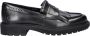 ECCO Metropole Oslo mocassins & loafers - Thumbnail 1