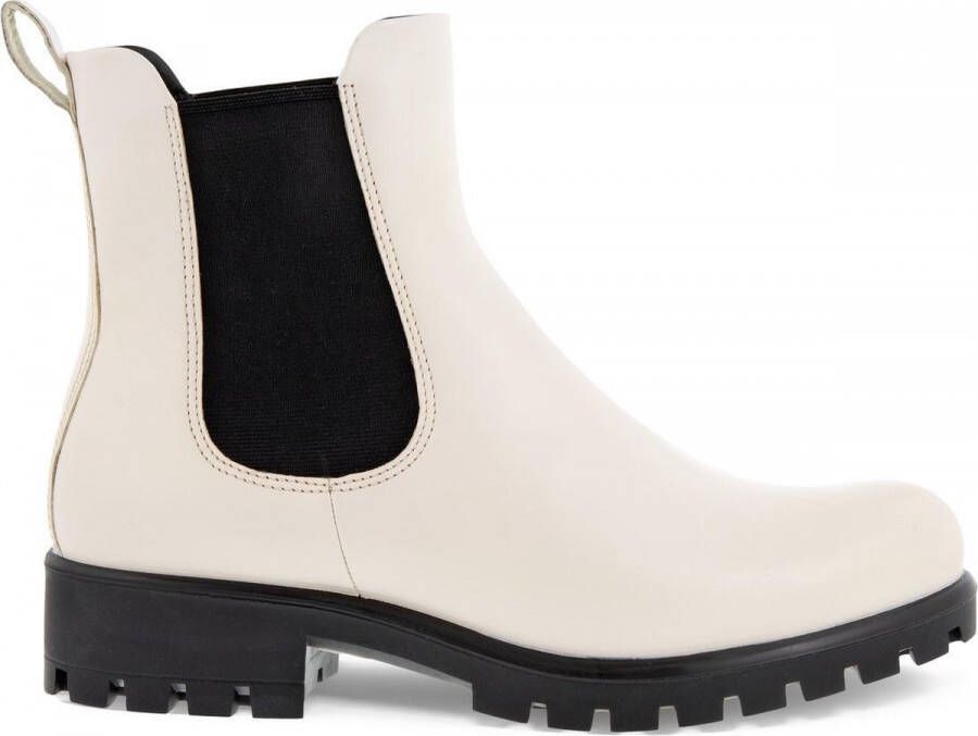 ECCO Modtray W Chelsea boots wit