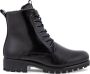 Ecco Hoge veterschoenen Modtray W met waterafstotende hydromax-uitvoering - Thumbnail 1