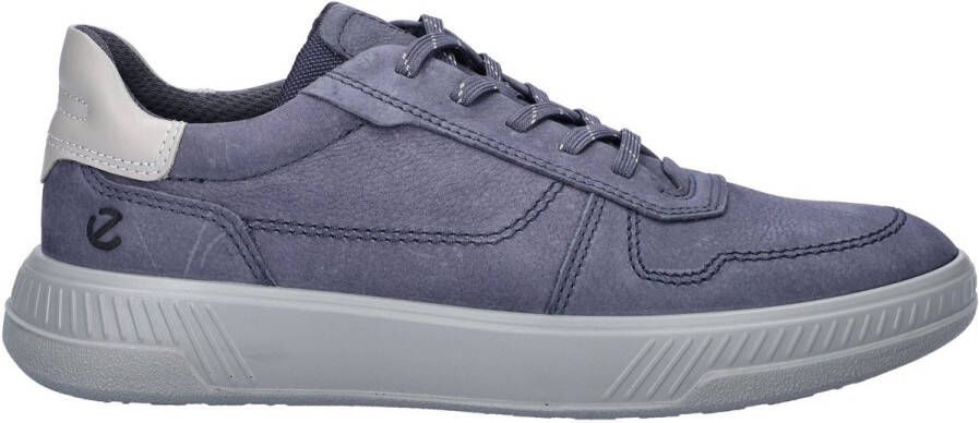 ECCO Move heren sneaker Blauw