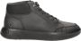 ECCO Move heren sneaker Zwart - Thumbnail 1