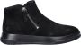 ECCO Move W rits- & gesloten boots - Thumbnail 1