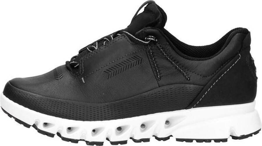 ECCO Lage Sneakers Multi vent Low Gtxs