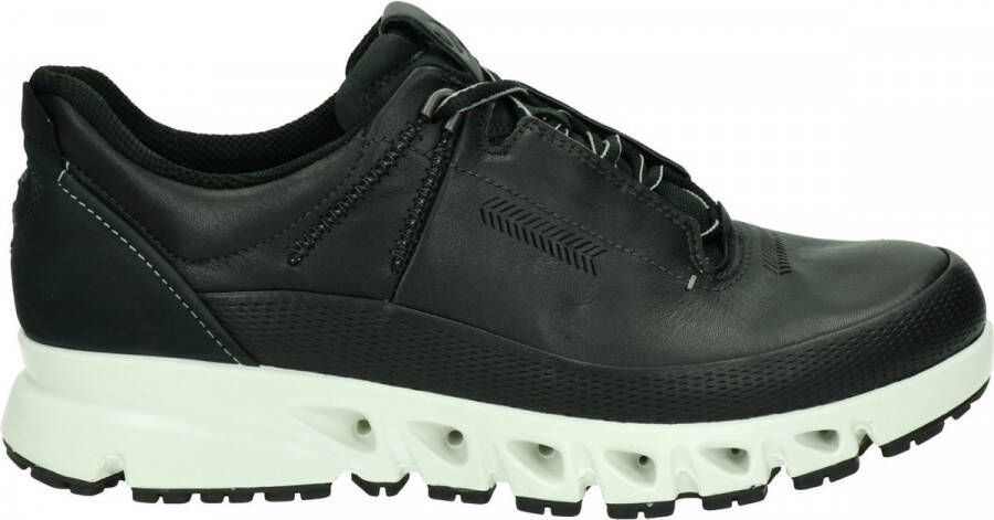 Ecco Sneakers Multi Vent met uitneembare inlay