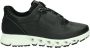 ECCO Multi-Vent dames sneaker Zwart - Thumbnail 44