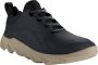 ECCO MX M–Schoenen–Mannen–Blauw–40 - Thumbnail 1