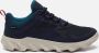 Ecco Veterschoenen MX W met waterdichte gore-tex-membraan - Thumbnail 9