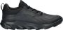 ECCO MX M–Schoenen–Mannen–Zwart–44 - Thumbnail 7