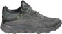 Ecco Slip on sneakers MX met elastische instap - Thumbnail 43