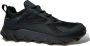 Ecco Slip-on sneakers MX M met waterdichte gore-tex-behandeling - Thumbnail 27