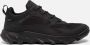 Ecco Slip-on sneakers MX M met waterdichte gore-tex-behandeling - Thumbnail 11