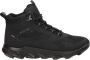 Ecco Veterschoenen MX M outdoorschoen wandelschoen winterlaarzen met gore-tex - Thumbnail 1