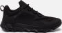 Ecco Slip-on sneakers MX M met waterdichte gore-tex-behandeling - Thumbnail 7