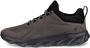 ECCO Hardloopschoenen Mx Low Lea - Thumbnail 1