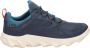 Ecco Veterschoenen MX W met waterdichte gore-tex-membraan - Thumbnail 10