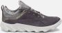 ECCO Women's MX Low Multisportschoenen zwart - Thumbnail 12